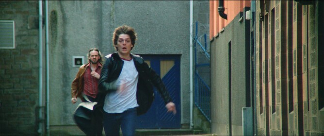  SCHEMERS was written by music manager David McLean as a way to share the remarkable stories behind his early years in the music business as a fledgling promoter.