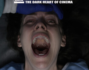 Arrow Video FrightFest 2021 Line-Up Of Horror &amp; Genre Films On The Main Screens.