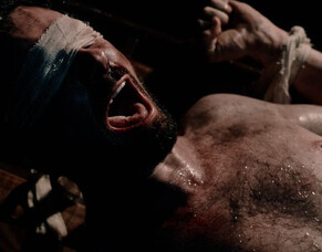 First Look: Onetti Brothers Unveil Their New Horror Movie '1978'