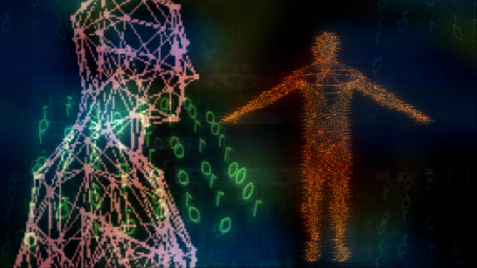 SO UNREAL  - Directed by Amanda Kramer