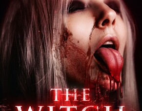 &#039;THE WITCH GAME&#039; &ndash; Chilling Argentinian Horror Coming to UK Digital Platforms on 14 October