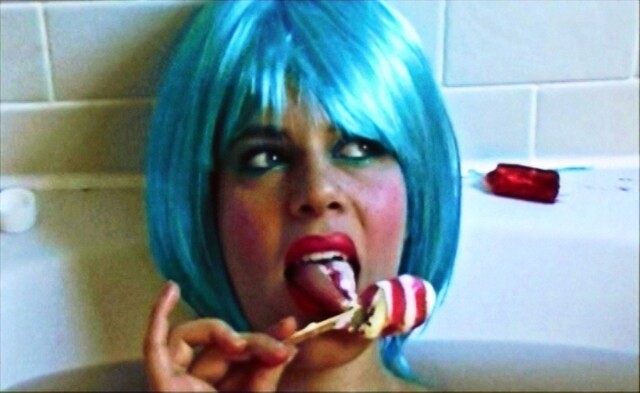 TEDDY BEARS LIVE FOREVER, Noor Lawson, Fabrizio Federico