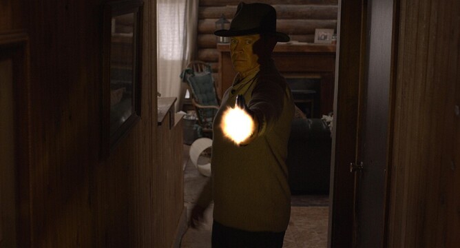 BOON - On Digital Platforms in the UK, 22 May 2023, courtesy of 101 Films