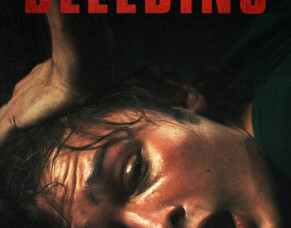 &#039;BLEEDING&#039; &ndash; Official Trailer Released Ahead of June 10 Screambox &amp; VOD Launch