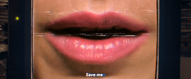  IN THE STRANGE PURSUIT OF LAURA DURAND will be available on Digital Download from 17th January.