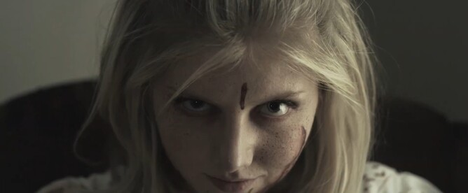 Breaking Glass Pictures has set a worldwide release date for 'INTHRALLED'