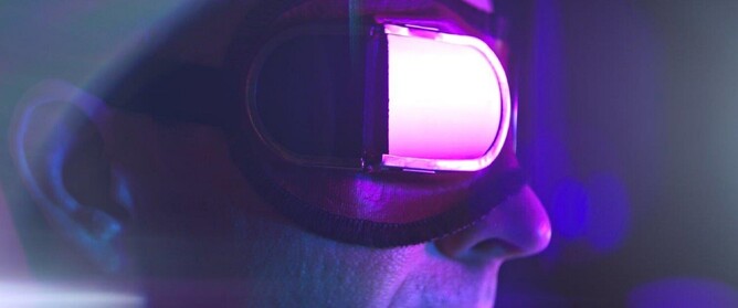 TEST SCREENING  - World Premiere at FrightFest on Thursday, August 22