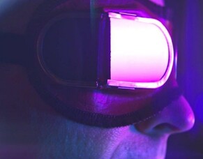 World Premiere of Sci-Fi Horror Movie TEST SCREENING at FrightFest