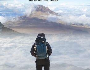 EQUAL PLAYING FIELD Documentary to Stream Free on BritFlicks