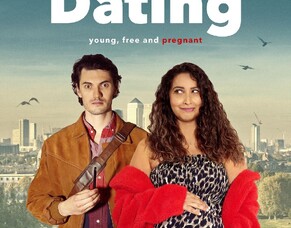 &lsquo;DUE DATING&rsquo; Trailer Released &ndash; British Indie Rom-Com Now on the Festival Circuit