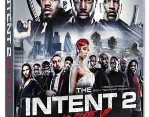 To Coincide With The Release Of THE INTENT 2: THE COME UP, We Look At Urban Artists In Film.