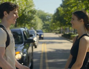 New postNew Indie Drama 'TABLEAU' Captures the Complexities of Family and Self-Discovery