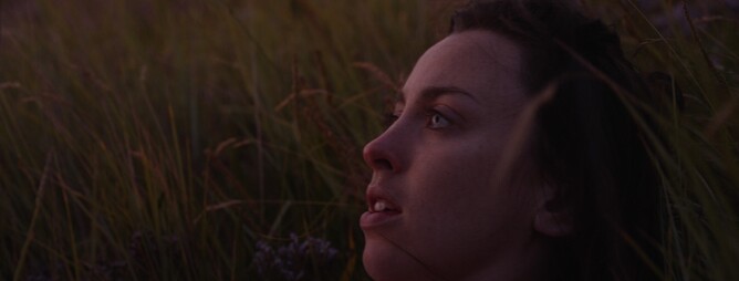  Hannah Douglas shines in Philip Stevens’ slow-burner 