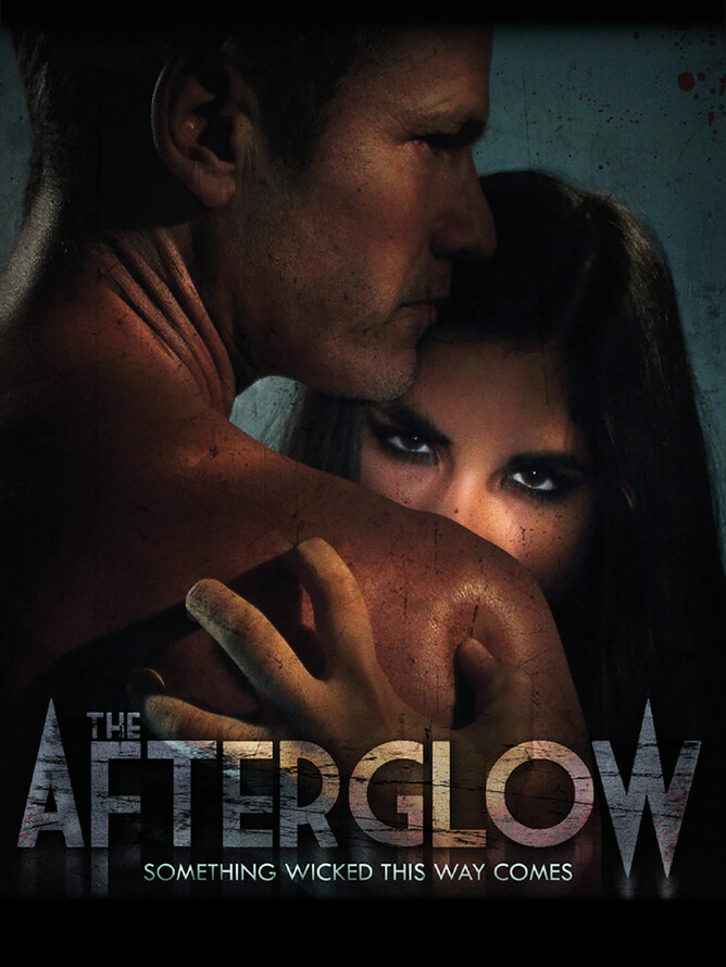 WATCH NOW: 'THE AFTERGLOW'