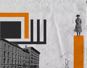 Scott Bateman Unveils Genre-Bending Animation &#039;5000 SPACE ALIENS&#039; &mdash; Watch the Trailer Ahead of Worldwide Release