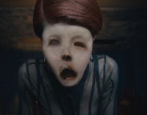 Watch the UK Trailer for &#039;THE HOME&#039; &ndash; FrightFest 2025 Opening Film Starring Pete Davidson