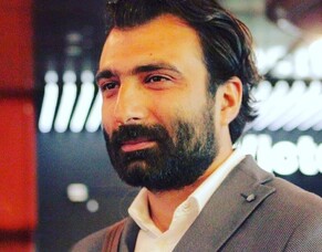 International Award-Winning Film Director, Jivan Avetisyan, Planning For His 4th Feature, REVIVAL.