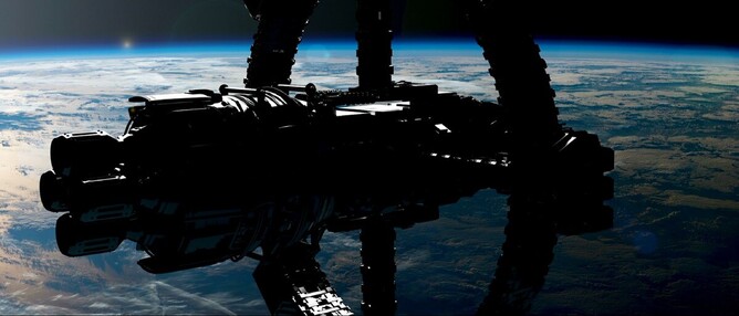 TALES FROM THE APOCALYPSE on Digital and DVD July 4