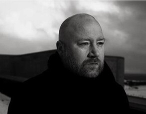 Cinematographer STURLA BRANDTH GR&Oslash;VLEN Talks About The Making Of J&oacute;hann J&oacute;hannsson&#039;s LAST AND FIRST MAN