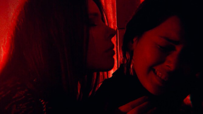 CLAY’S REDEMPTION  - TIN COWBOYS