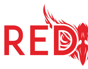 Red Owl Films Presents an Exciting Lineup for EFM 2023