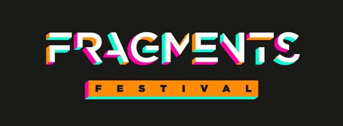 Fragments film festival 2019 - genesis cinema