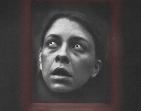 HOODWINK: A Dystopian Thriller That Explores the Dark Side of Social Experiments