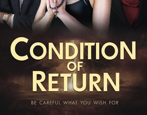 Unveiled: The Exciting New Trailer for the US Crime Thriller CONDITION OF RETURN.