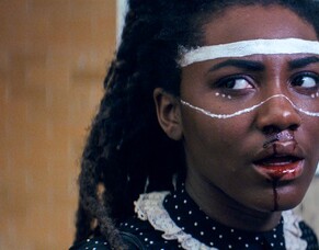 Writer/Director Jennifer Reeder Talks  KNIVES AND SKIN Ahead Of Arrow Video FrightFest UK Premiere.