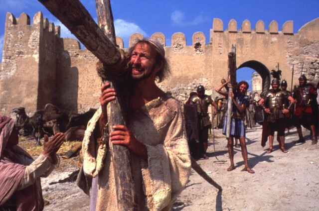 LIFE OF BRIAN - Graham Chapman