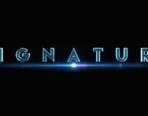 Production Underway On Signature Films &amp; Rollercoaster Angel Production&rsquo;s THE COURIER starring Olga Kurylenko &amp; Gary Oldman.