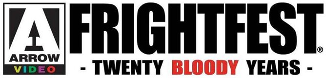 FRIGHTFEST 2019