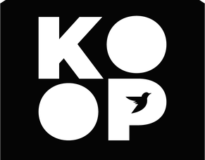GOLDFINCH Launches New Talent Management Venture THE KOOP &ndash; A Central Hub For Creatives.