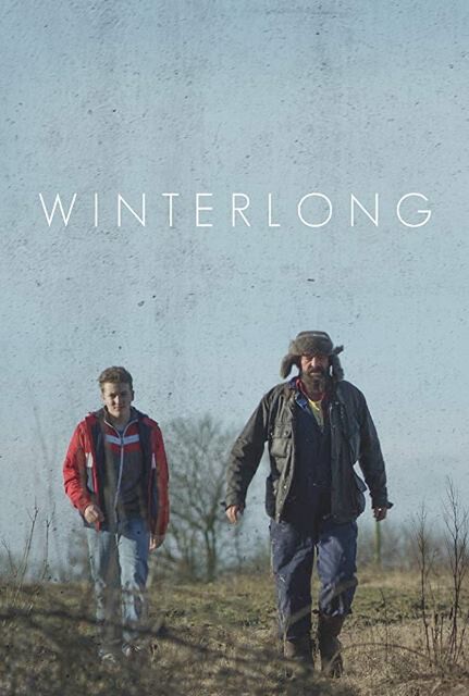 WINTERLONG directed by David Jackson
