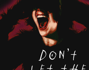 &lsquo;DON&rsquo;T LET THE CAT OUT&rsquo; Trailer Released Ahead of FrightFest 2025 UK Premiere