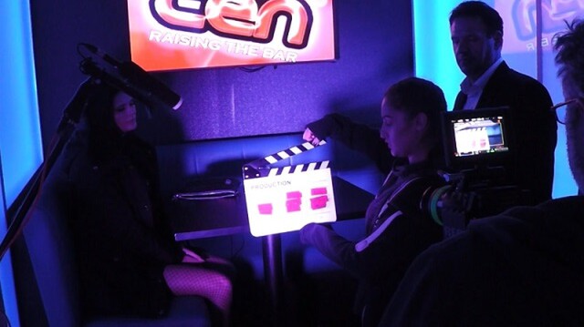 DRAGONFLIES ONLY LIVE FOR 24 HOURS