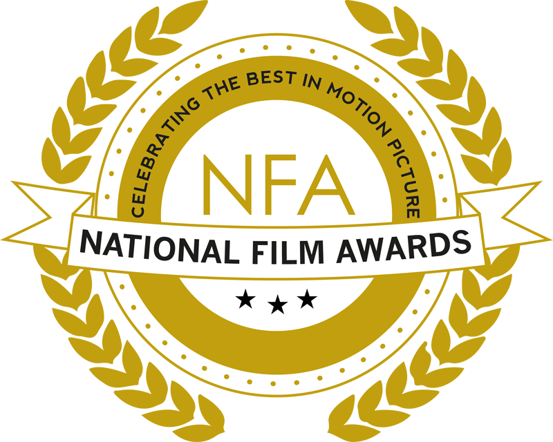 Nominations Announced For National Film Awards UK 2020. Britflicks