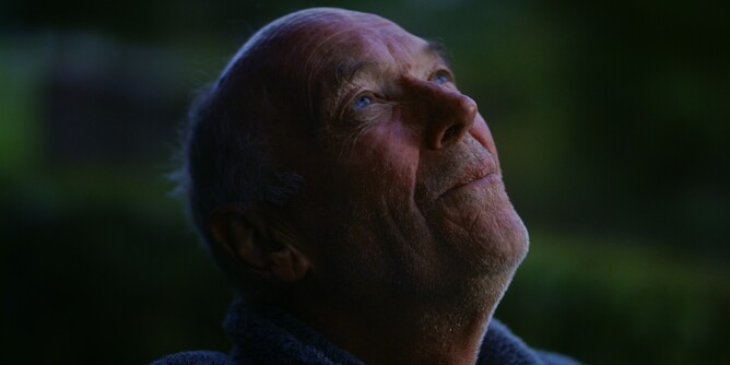 TOAST Available on YouTube from 7th October.