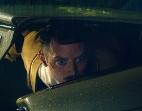 COME TO DADDY - Arrow Video FrightFest 2019 Film Review