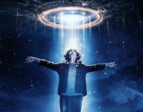 ABDUCTION: THE HARVESTING Arrives on UK Digital 24 June, Courtesy of Miracle Media