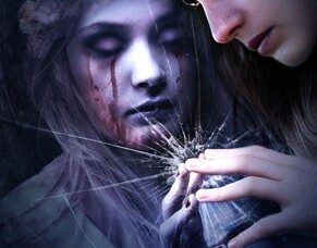 &#039;PETROL&#039; Official Trailer Released (2024) | Australian Thriller