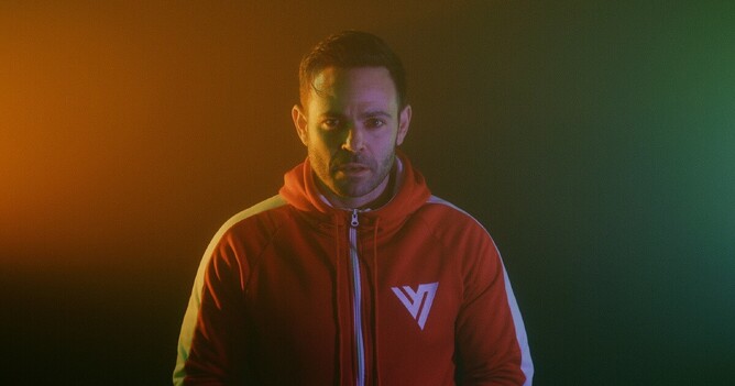 Lawrie Brewster - “The Vance Institute” serves as the UK version of “Trauma Therapy: Psychosis,”