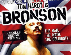 25 British Crime &amp; Gangster Films You Can Watch For FREE With Prime.