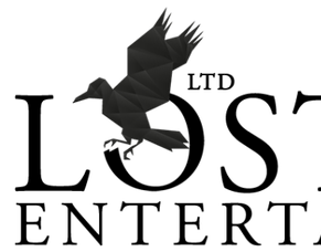 Catherine Gray &amp; Elizabeth Morris Signed By Lost Eye Entertainment For Exciting New Film WE&rsquo;RE ALL A BIT LIKE LILLY.