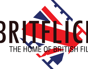 BritFlicks&#039; May 2019 Top 10 Indie Film Trailers.