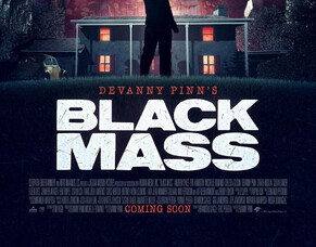 Week 18: Film News &amp; Trailer Talk.