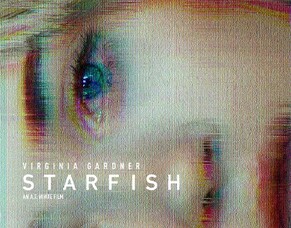 Director Al White Talks About His Indie Film STARFISH &amp; 5 Great British Horror Films.