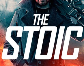 &#039;THE STOIC&#039; Official Trailer Released Ahead of October Digital Premiere