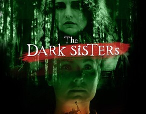BayView Entertainment Unveils &#039;THE DARK SISTERS&#039;: Immerse in the Suspense with the Official Trailer