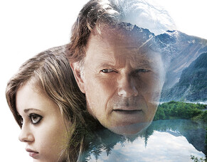 Free to View: &#039;WILDLIKE&#039; Premieres on BritFlicks YouTube Channel